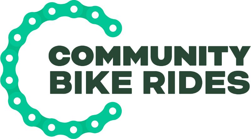 Community Bike Rides Partner With Age & Opportunity For European Week Of Sport